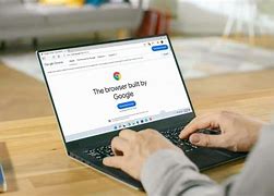 上google必须翻墙吗_google play下载