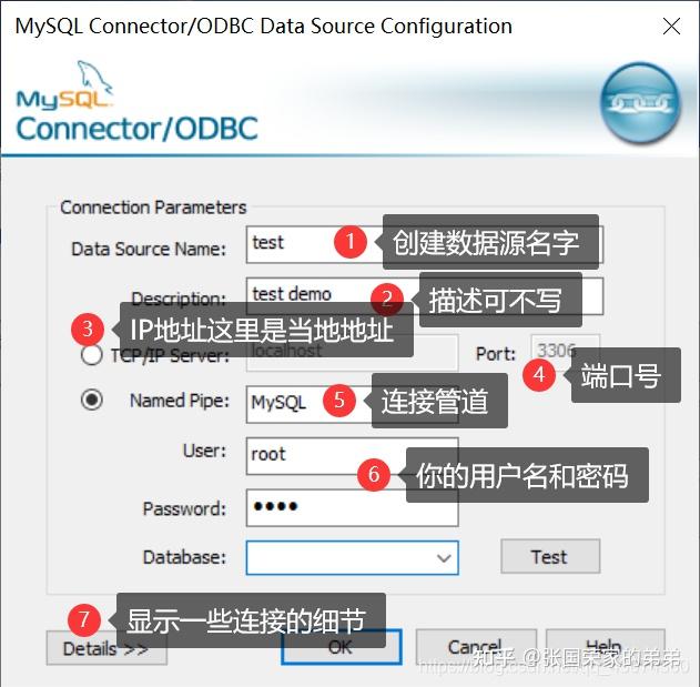 关于telegaem配置如何取的信息