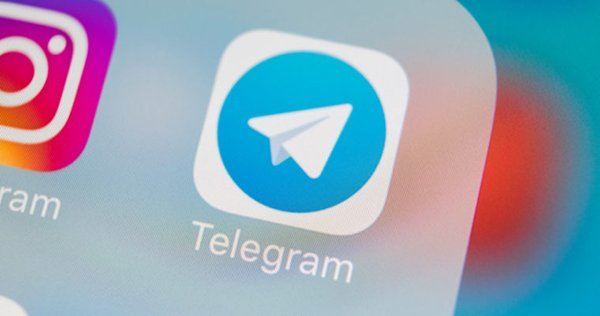 Telegram在国内怎么用_telegram在中国怎么登录
