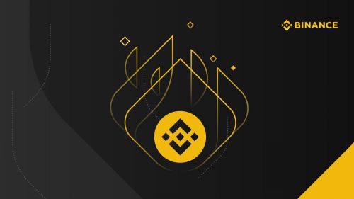 usdt官网下载app_USDT官网下载ERC20