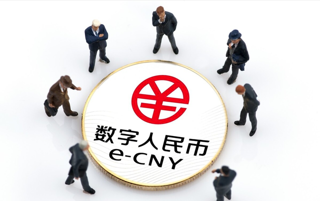 我被数字货币平台骗了_我被数字货币平台骗了 视频
