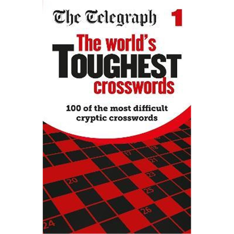 telegraph_telegraph安卓下载