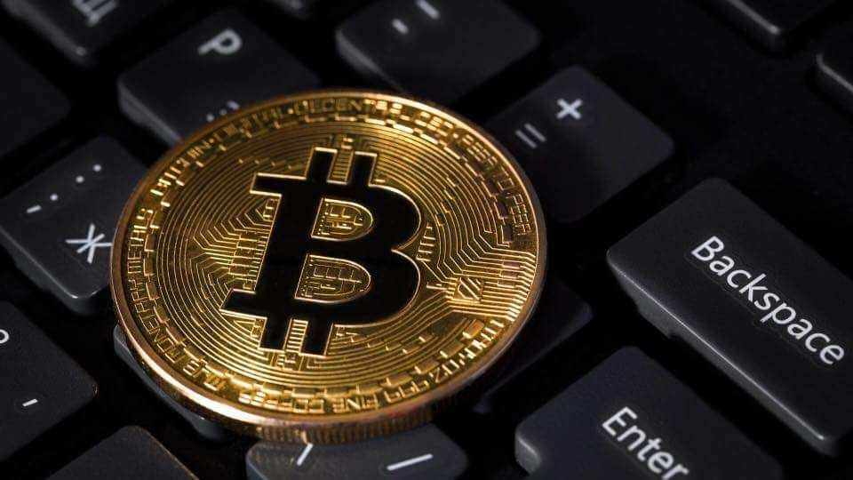 电子货币都有哪些种类_电子货币都有哪些种类的