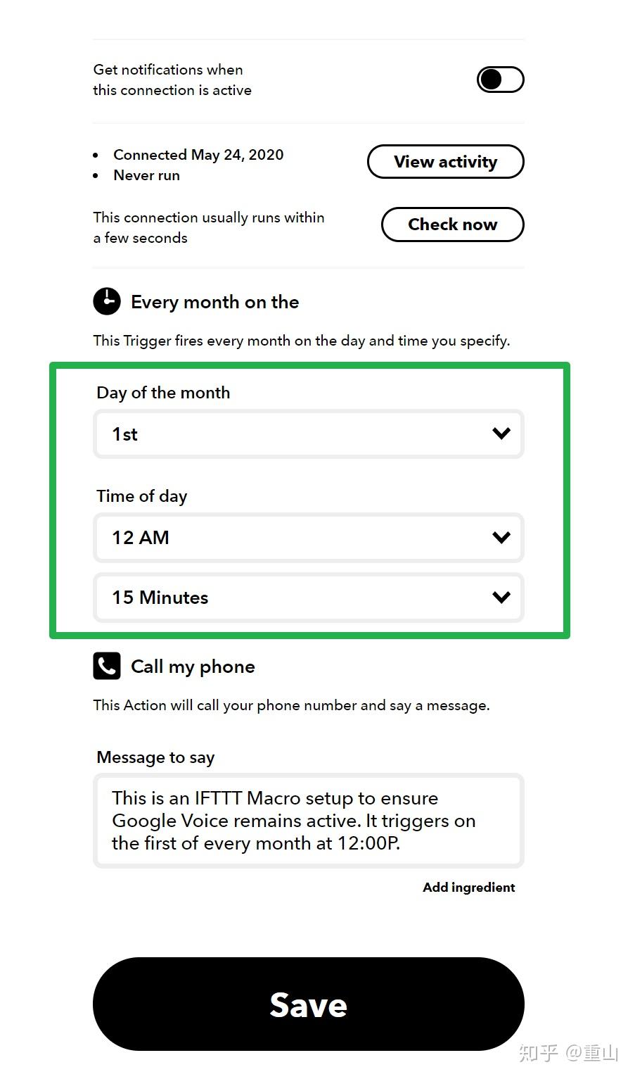 googlevoice注册教程_google voice免费注册