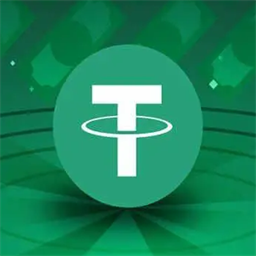 USDT手机版下载地址_usdttrc20下载