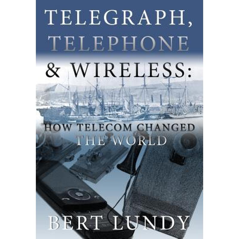 telegraph_telegraph账号购买