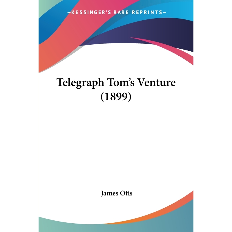 telegraph_telegraph账号购买