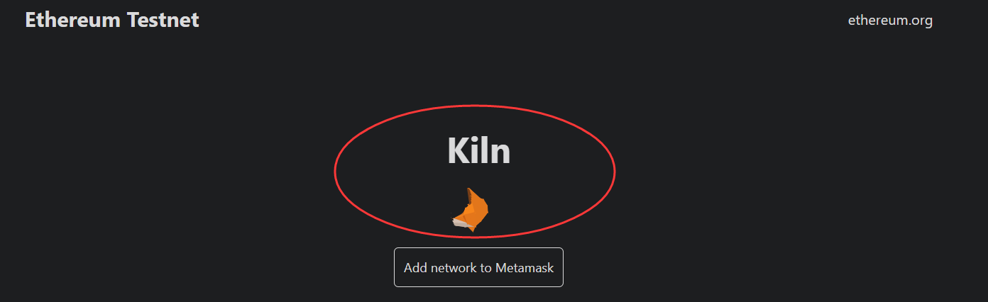 metamask钱包安卓手机下载_metamask安卓版手机钱包下载