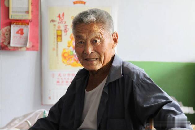 电报员周大爷有亲人吗的简单介绍