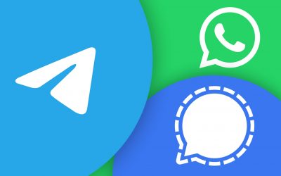 telegream下载2022_telegeram最新版下载2022