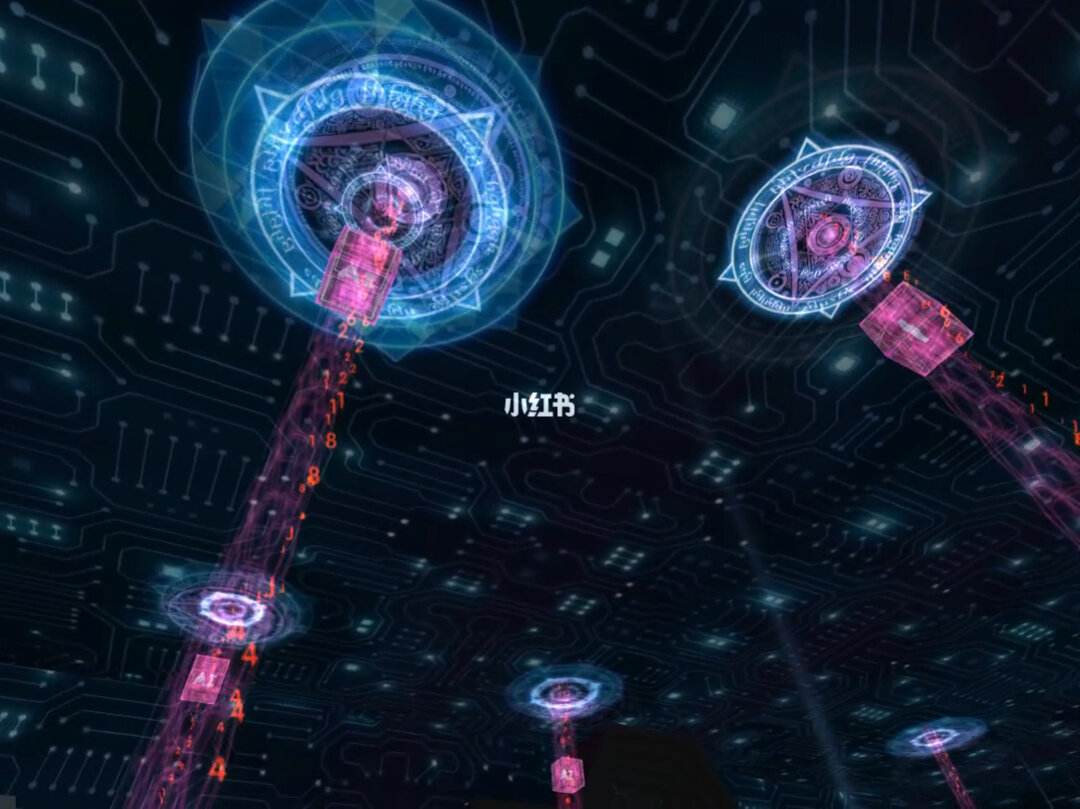 百度元宇宙_百度元宇宙app下载