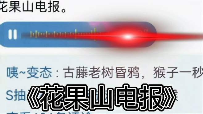 电报猴完整版的简单介绍