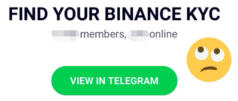 telegram收不到验证怎么登陆_telegram收不到短信验证怎么登陆