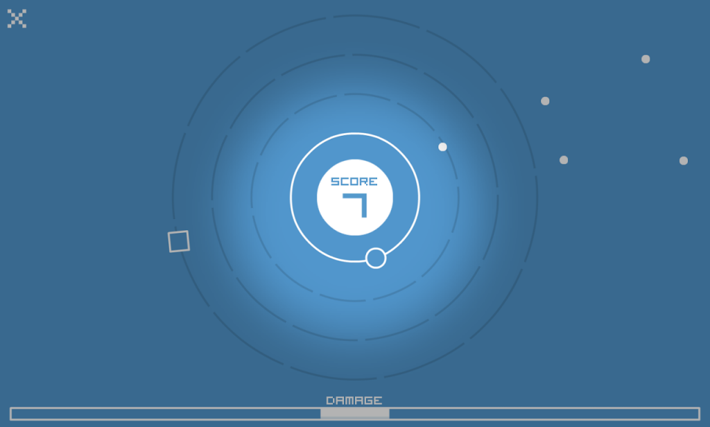 aptoideios_aptoidetv官网下载apk