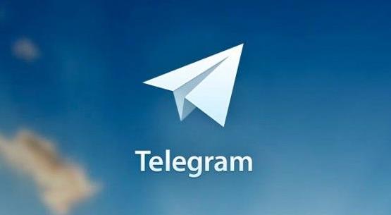 teleg中文版怎么设置_telegarm怎么设置中文