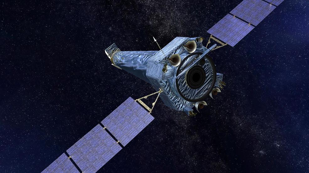 telescope加速器_telescope加速器怎么用