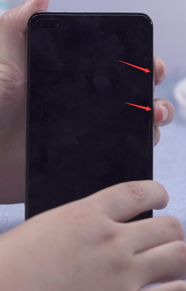 华为钱包打不开_华为钱包打不开怎么回事