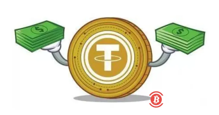 usdt怎么转usdk_usdt怎么转入imtoken钱包