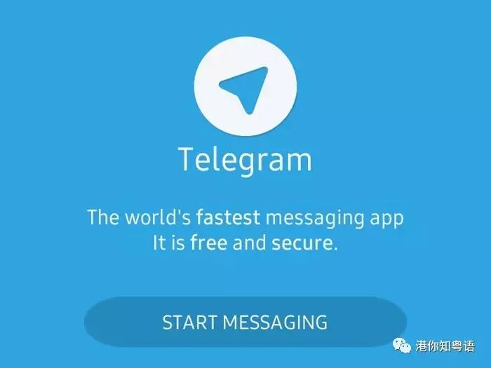 包含手机telegeram在哪清理储存的词条