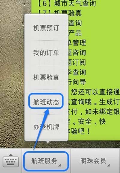 飞机聊天软件官方下载的简单介绍