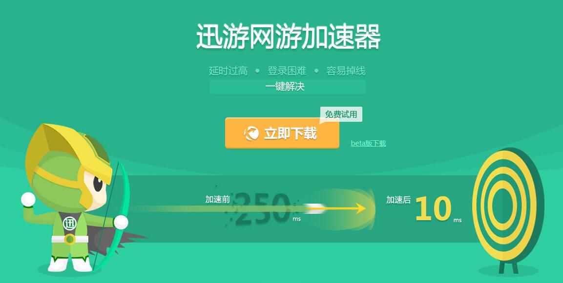 免费外网加速器_iphone免费外网加速器
