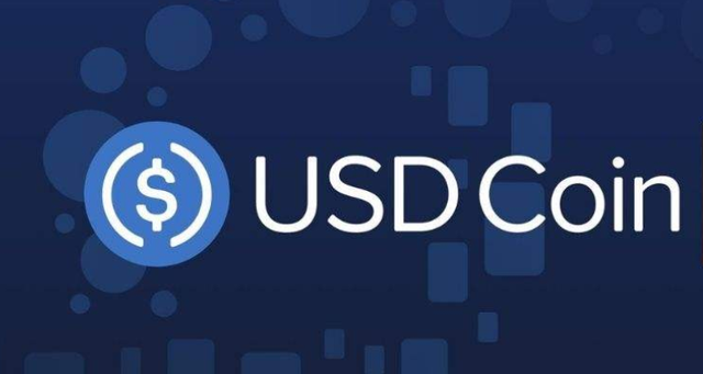 usdt钱包有哪些_usdt用什么钱包储存