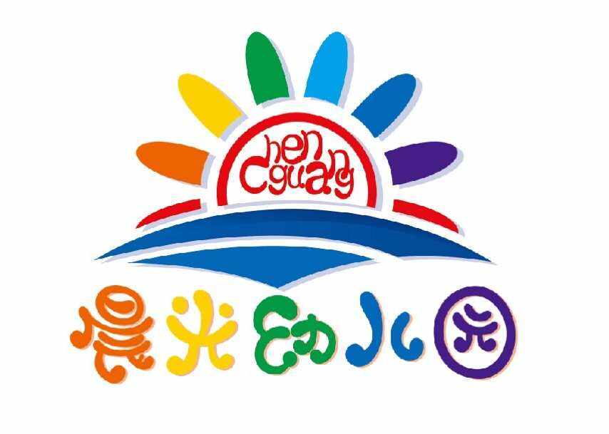 纸飞机体智能logo_国外航空公司logo一览表