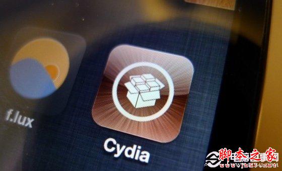 cydia依赖包在哪里找_cydia依赖包depends