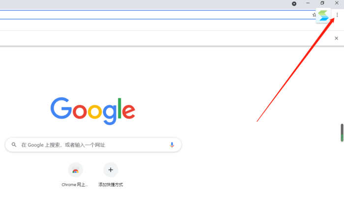 一键恢复浏览器历史记录_一键恢复浏览器历史记录浏览器能看到吗