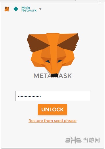 metamask怎么读_metamask怎么买币