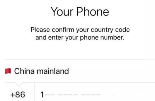 telegreat中文版下载iOS_Telegreat中文版下载920