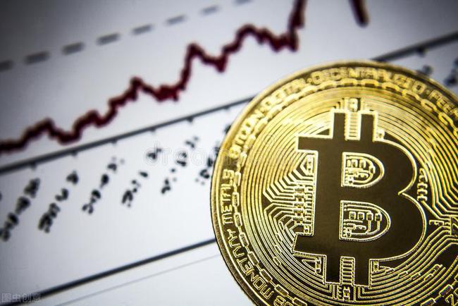 比特币是股权吗_比特币是股权吗还是债权