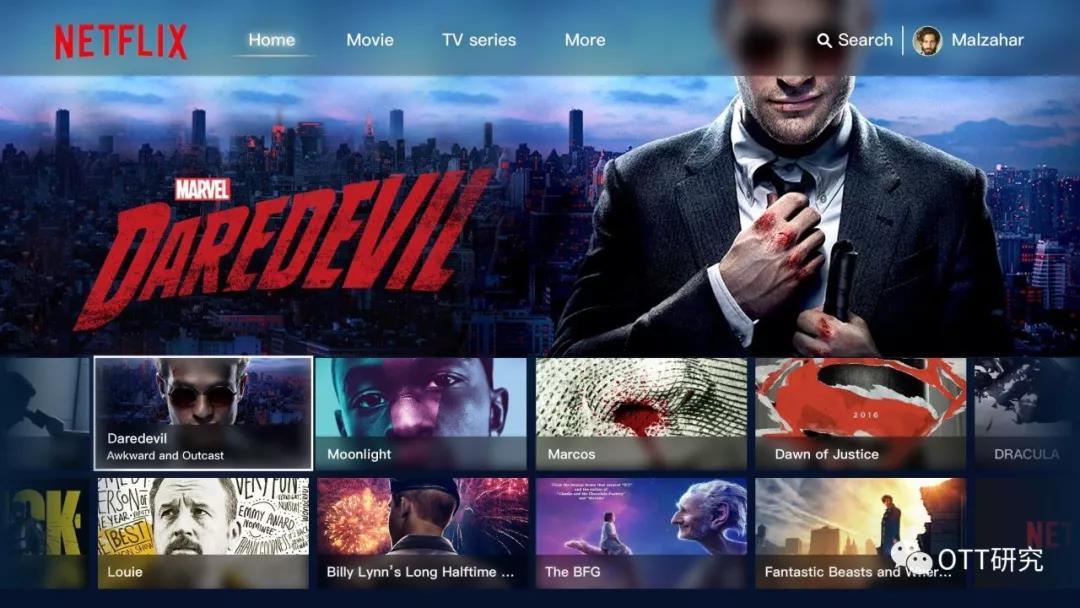 netfile官网_netfile官网下载苹果