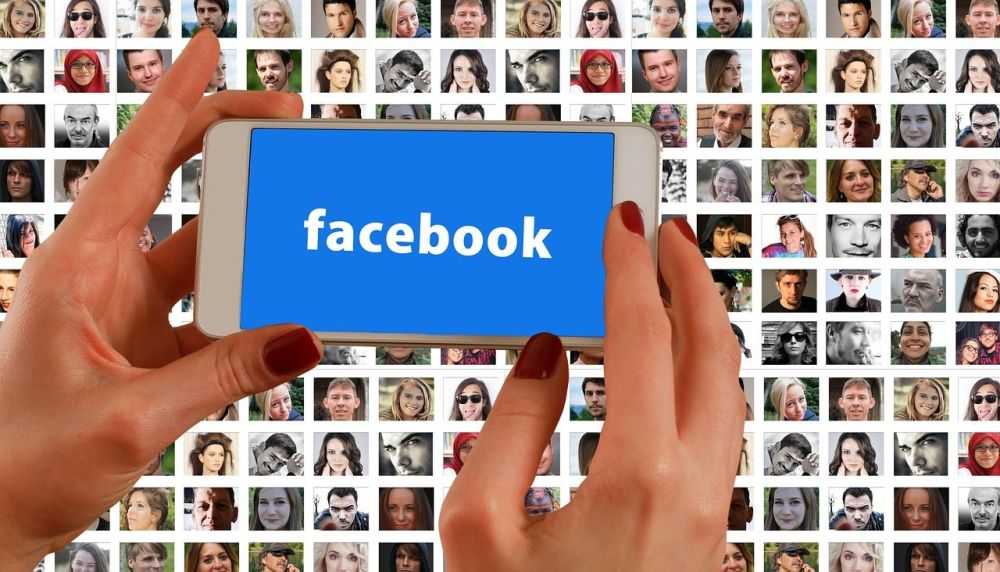 facebook_facebook官方注册网站