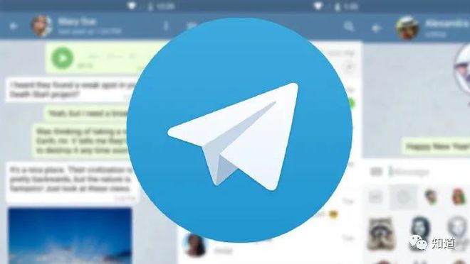 telegra下载了还要下载什么_telegram苹果最新参数2023 telegra下载了还要下载什么_telegram苹果最新参数2023