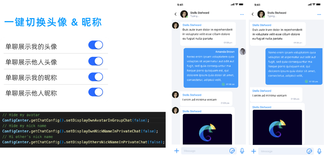 无法收到telegram短信_telegram为什么收不到验证短信