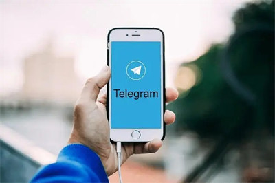 无法收到telegram短信_telegram为什么收不到验证短信 无法收到telegram短信_telegram为什么收不到验证短信