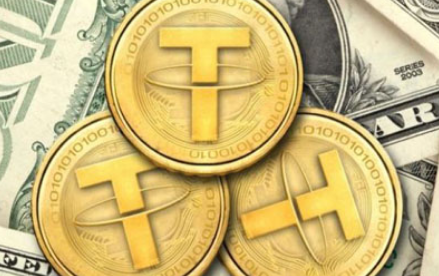 usdt币交易合法吗_usdt交易中国合法吗好出售
