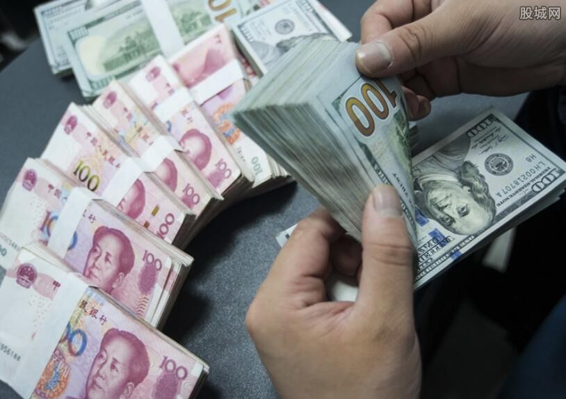 美元人民币换算程序代码_美元与人民币转换的程序代码用money_convert函数