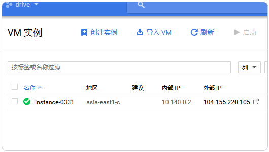 免费vps试用7天加速器_免费vps试用7天加速器谷歌