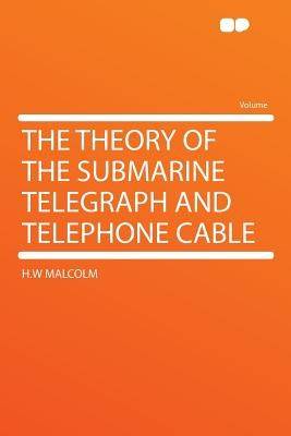 telegraph怎么加好友_telegram怎么添加好友?