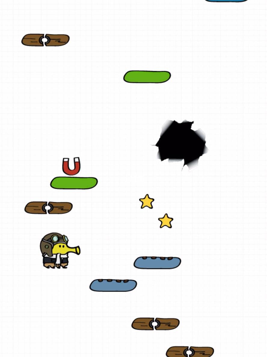 doodlejump下载_doodle jump怎么下载