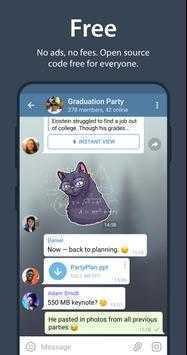 telegreat汉化版官方_telegreat汉化版官方下载