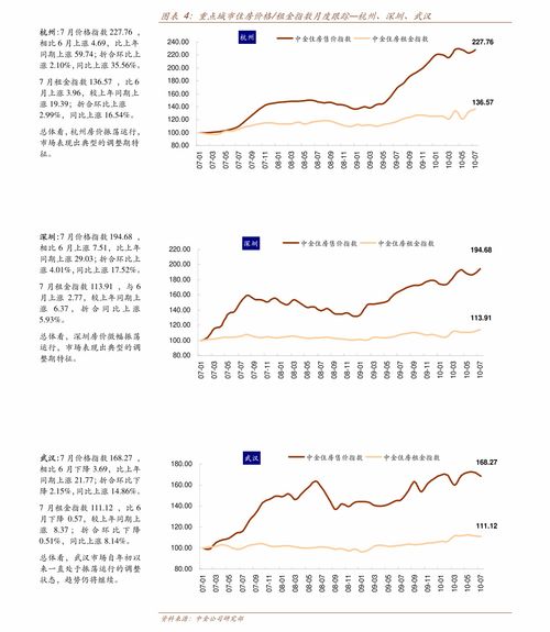 黄金价格今天多少一克_黄金价格今天多少一克2023