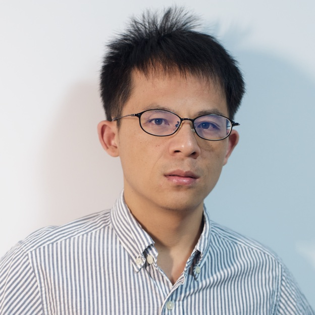 imtoken钱包官网_tiktok官网下载入口