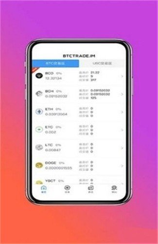 usdt的钱包有哪些_usdt用什么钱包储存
