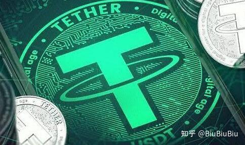 usdttrc20怎么支付_usdterc20怎么买货币