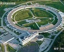 快喵vpv加速器_永久免费的海外加速器