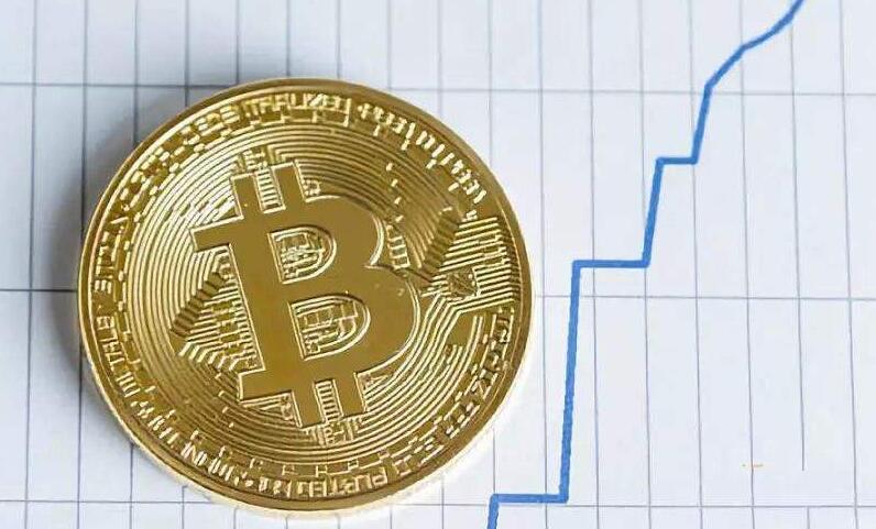 比特币又称为什么币_比特币又称为什么币种