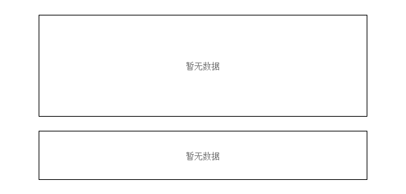 pta在哪个交易所交易_pta交易需要10万资金吗